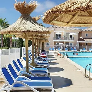  Appartement 3 Etoiles Odalys Les Oceanides Piscine Argentiere Place De Parking Privee Boite A Cle France